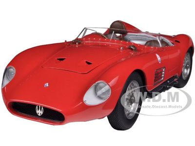 cmc diecast model cars